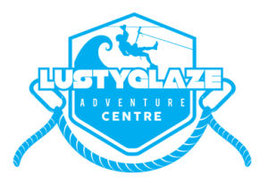 Lusty Glaze Adventure Centre Newquay Cornwall