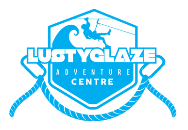 Lusty Glaze Adventure Centre