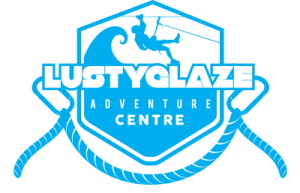 Lusty Glaze Adventure Centre